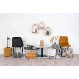 House Nordic Verona Hylder