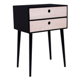 House Nordic Rimini Sengebord