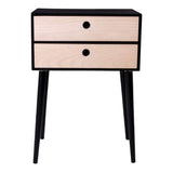 House Nordic Rimini Sengebord