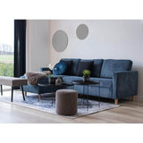 House Nordic Skiby Bænk