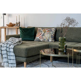 House Nordic Alvito Pude