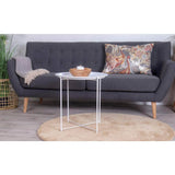 House Nordic Alvito Pude
