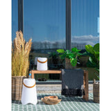 House Nordic Narbonne Tæppe