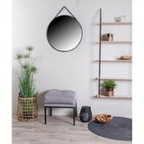 House Nordic Eindhoven Hylde