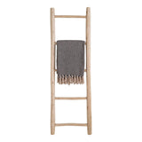 House Nordic Teak Stige