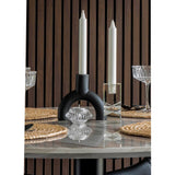 House Nordic Lysestage