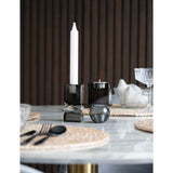 House Nordic Lysestage