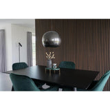 House Nordic Lysestage