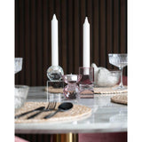 House Nordic Lysestage