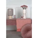 House Nordic Lysestage