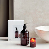 Meraki Gaveæske, Everyday pampering, Hvid