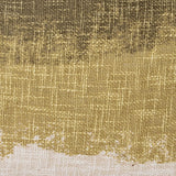 Bloomingville Imi Pude, Grøn, Bomuld