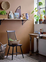 Creative Collection Todi Kurv, Natur, Palm Leaf