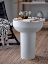 Bloomingville Skye Bogreol, Natur, Ege Finer
