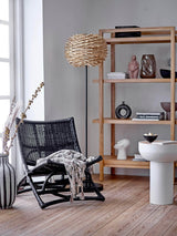 Bloomingville Skye Bogreol, Natur, Ege Finer