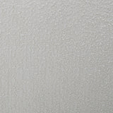 Bloomingville Ted Lounge Stol, Hvid, Polyester