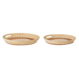 Bloomingville Lany Bakke, Natur, Bambus