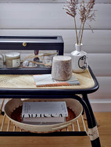 Bloomingville Lany Bakke, Natur, Bambus