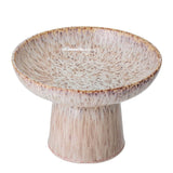 Bloomingville Achille Bakke, Brun, Stentøj