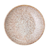 Bloomingville Achille Bakke, Brun, Stentøj