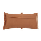 Creative Collection Hanni Pude, Brun, Bomuld