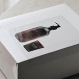 Meraki Gaveæske, Everyday pampering, Hvid