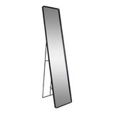 House Nordic Avola Gulvspejl