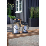 House Nordic Bondi Lanterne