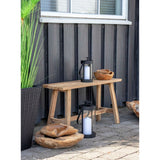 House Nordic Bondi Lanterne