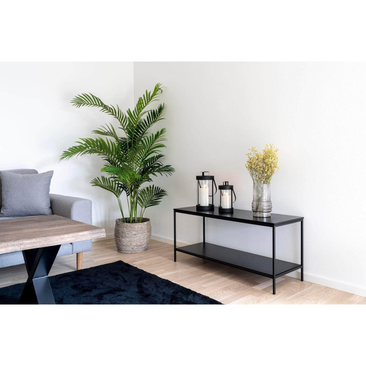 House Nordic Bondi Lanterne