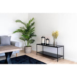 House Nordic Bondi Lanterne