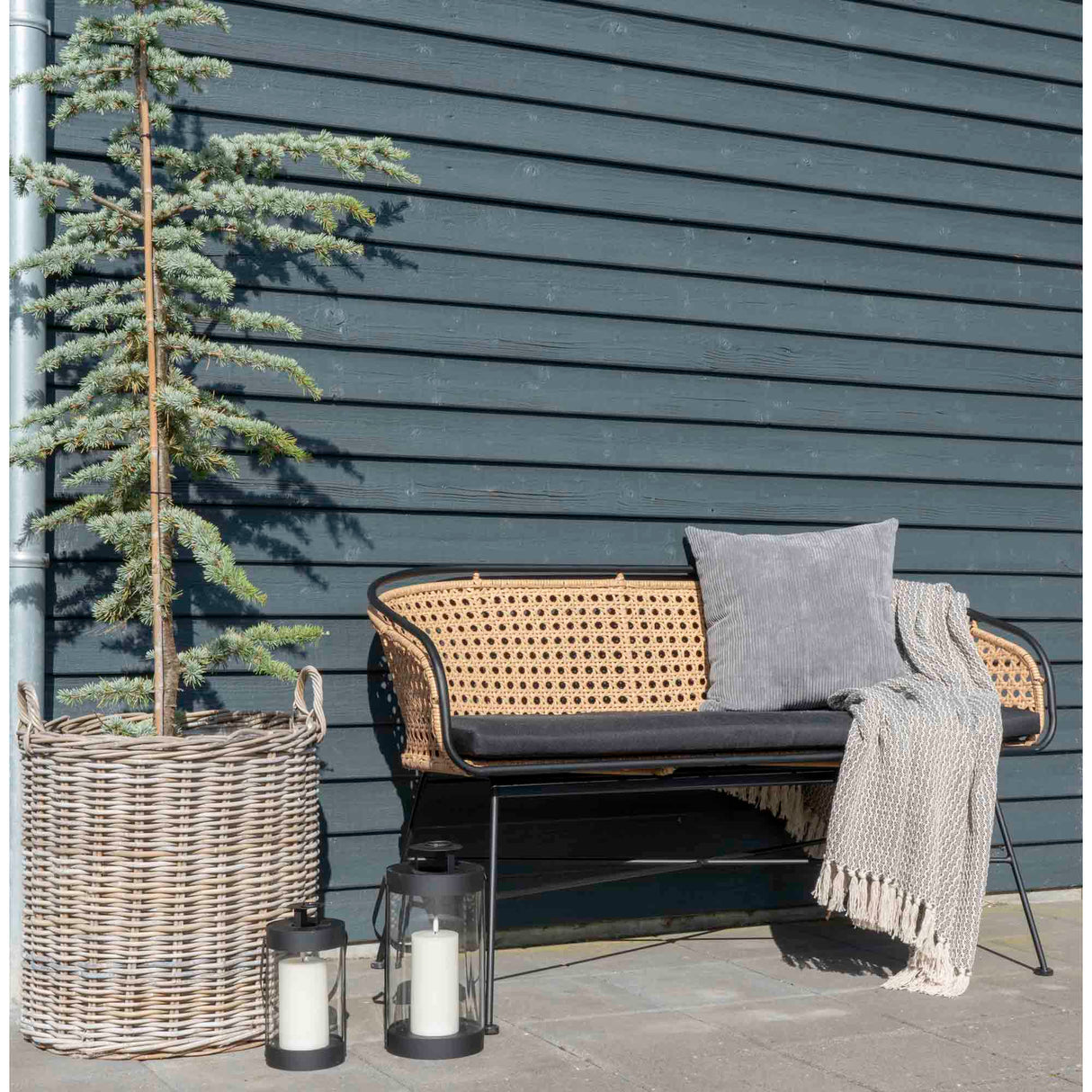 House Nordic Bondi Lanterne