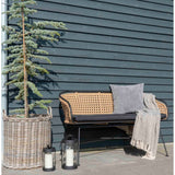 House Nordic Bondi Lanterne