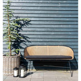 House Nordic Bondi Lanterne