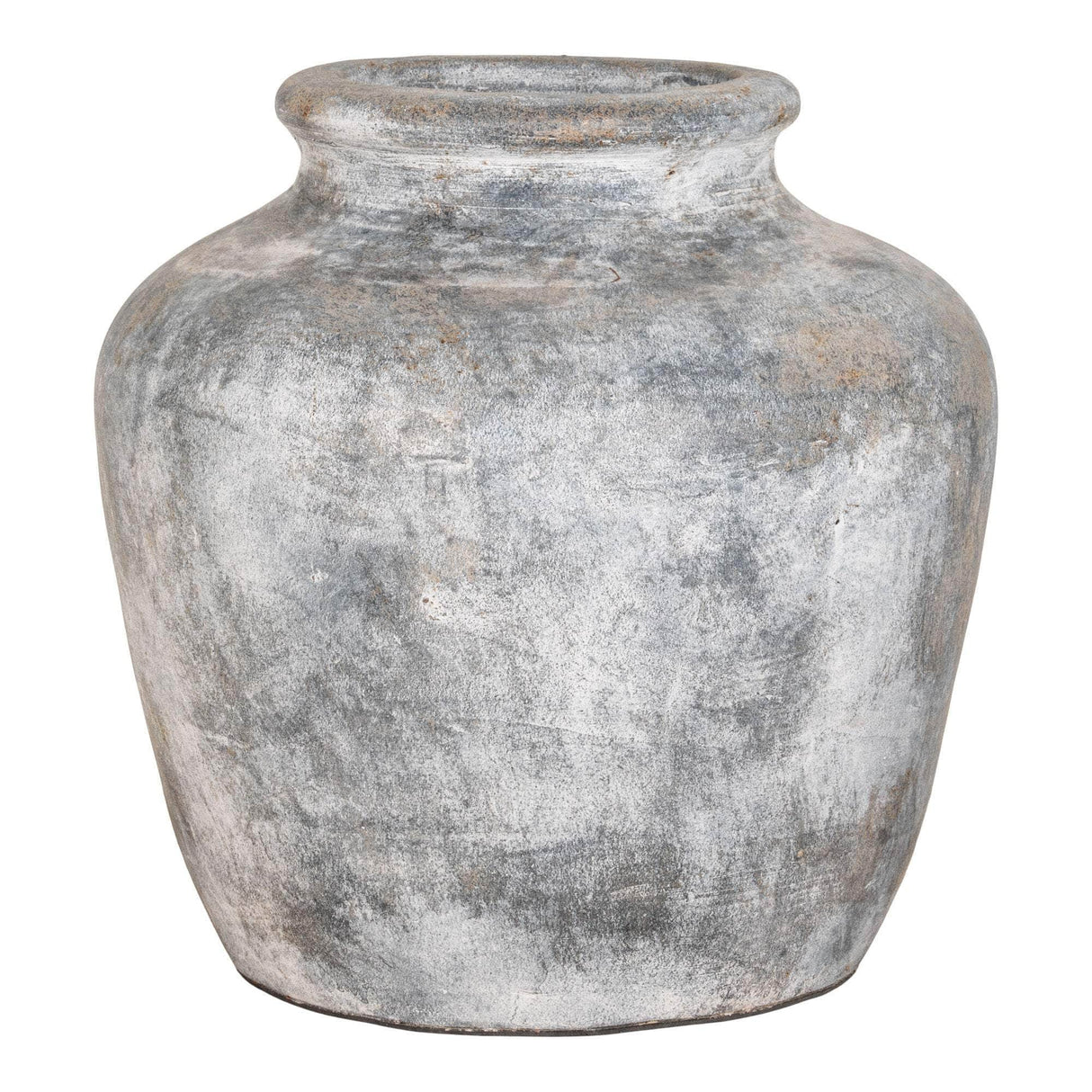 House Nordic Santo Terracotta Dekorationsvase