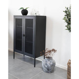 House Nordic Santo Terracotta Dekorationsvase