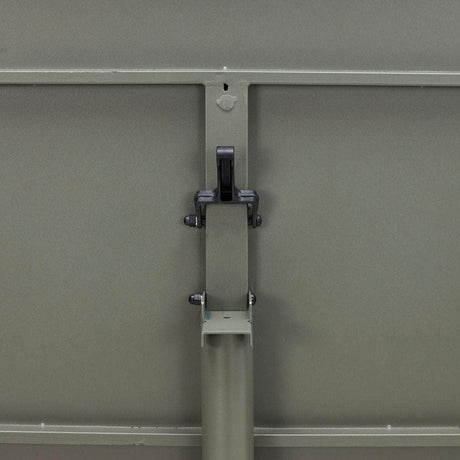 House Doctor Bord, Helo, Grøn