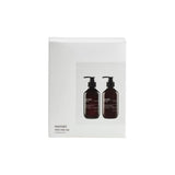 Meraki Gaveæske, Meadow bliss, Simply hand care, Hvid