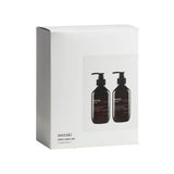 Meraki Gaveæske, Meadow bliss, Simply hand care, Hvid