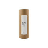 Nicolas Vahe Nicolas Vahe Tapas collection, Brun