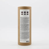 Nicolas Vahe Nicolas Vahe Tapas collection, Brun