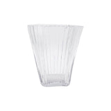House Doctor Vase, Orri, Klar