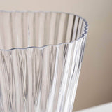 House Doctor Vase, Orri, Klar