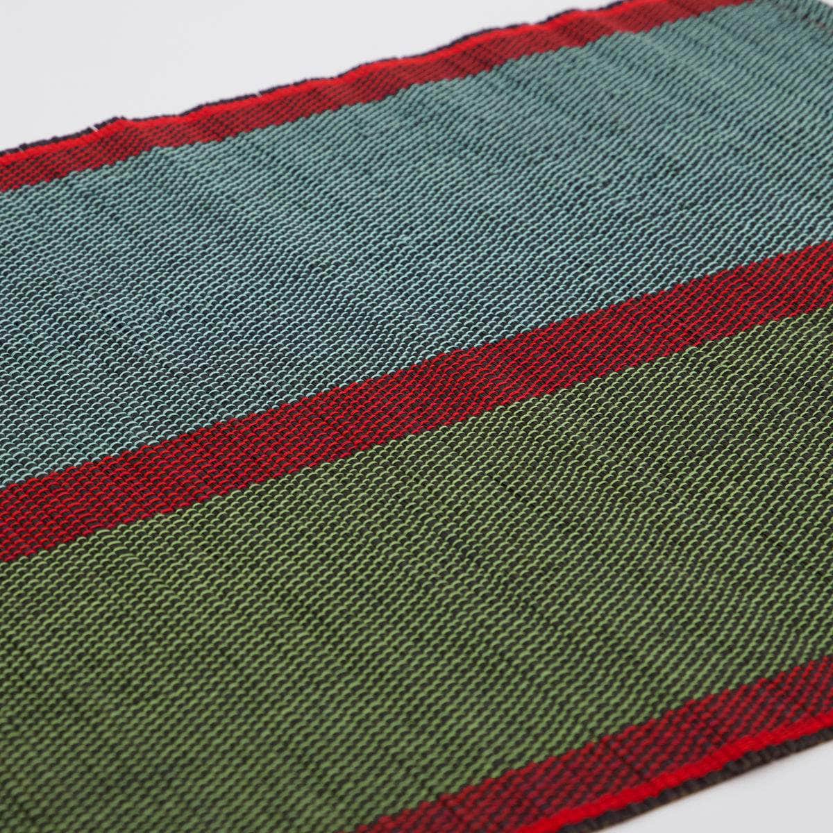 House Doctor Dækkeserviet, Serv, Multi
