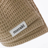 Meraki Opvaskeklud, Pumila, Safari