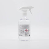 Meraki Rengøringsspray, Klar