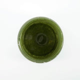 House Doctor Vase, Bole, Mørkegrøn