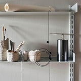 House Doctor Fotodisplay, Cable, Sort