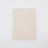 House Doctor Notesbog, Journal, Beige