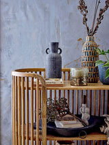 Creative Collection Sali Bogreol, Brun, Mango
